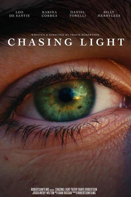 Following an accident that leaves him with amnesia, thirteen-year-old Max sets out to discover who he is. As fragments of his memory return, he begins to doubt their authenticity, wondering if someone has manipulated his past. His quest for answers may lead him to a startling truth that challenges everything he thought he knew.